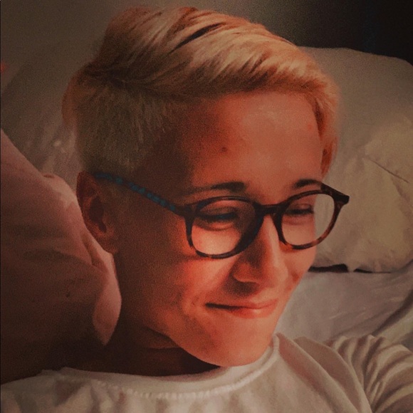 skyeqlee